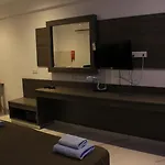 Apartment Rio Gardens