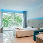 Apartment Rio Gardens
