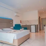 Apartment Rio Gardens Ayia Napa