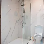 Apartment Rio Gardens 3*