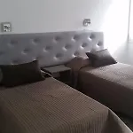 Apartment Rio Gardens Ayia Napa